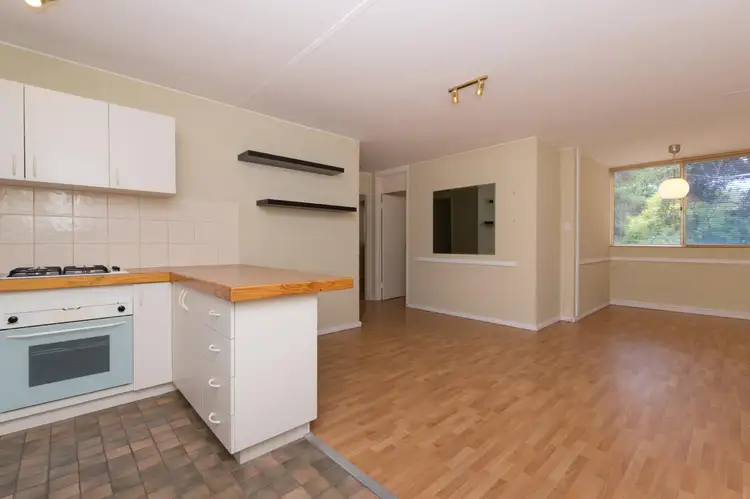 24/1 Herdsman Parade, Wembley WA 6014