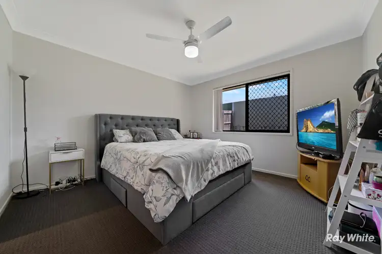 Sixth view of Homely house listing, 22 Kerry Street, Marsden QLD 4132