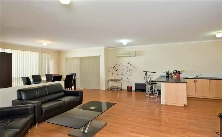Fourth view of Homely house listing, 42A Langler Street, East Victoria Park WA 6101