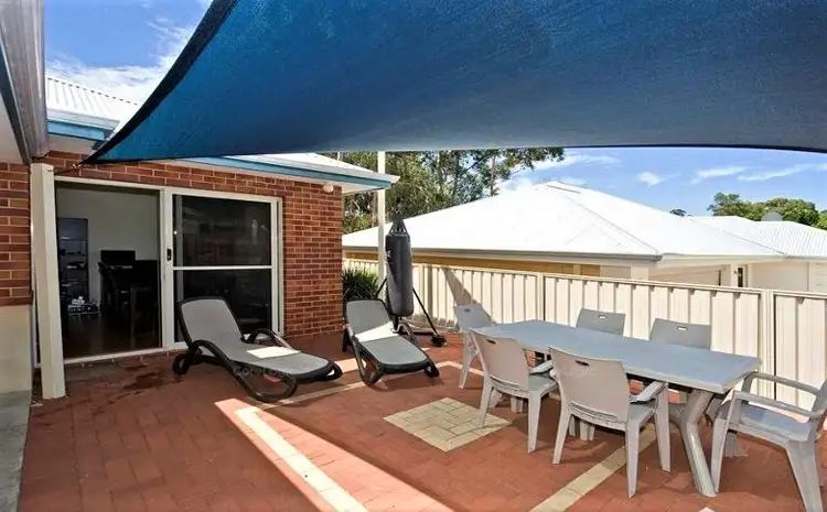 Sixth view of Homely house listing, 42A Langler Street, East Victoria Park WA 6101