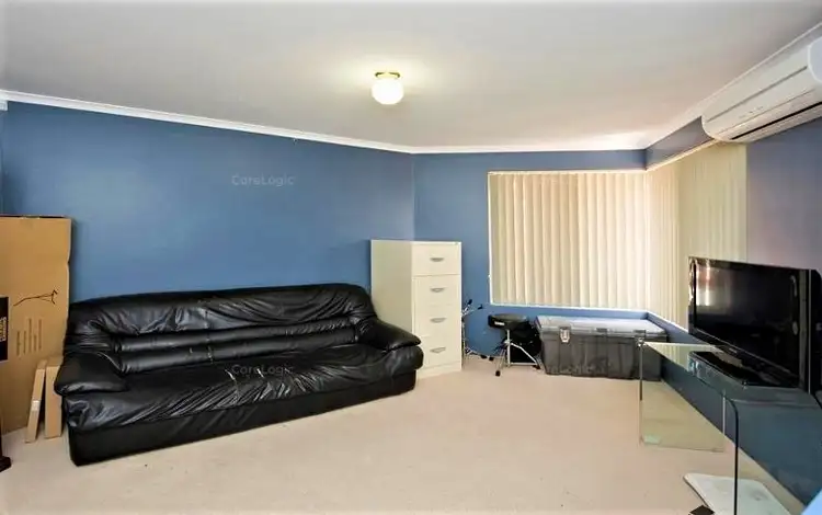 Seventh view of Homely house listing, 42A Langler Street, East Victoria Park WA 6101