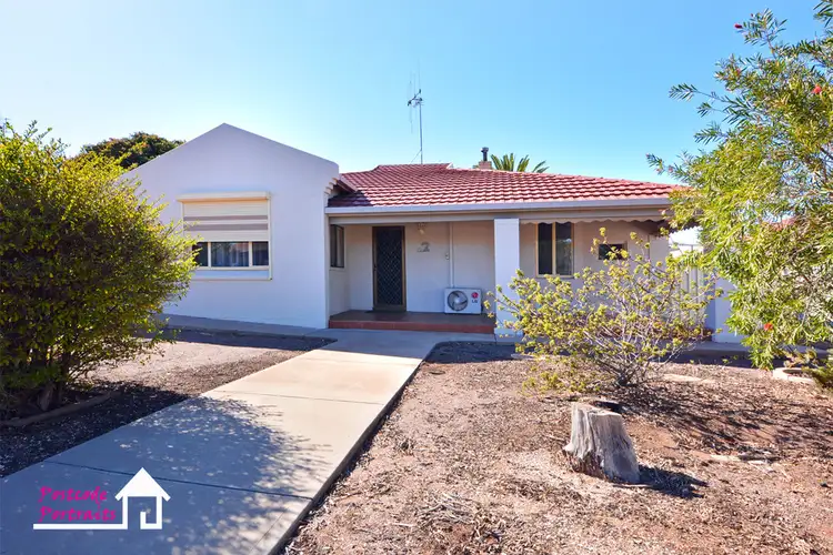 72 Wileman Street, Whyalla SA 5600