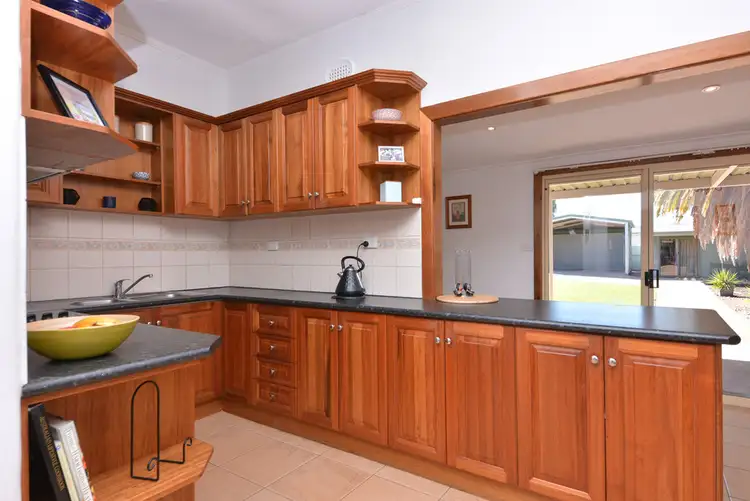 Sixth view of Homely house listing, 72 Wileman Street, Whyalla SA 5600