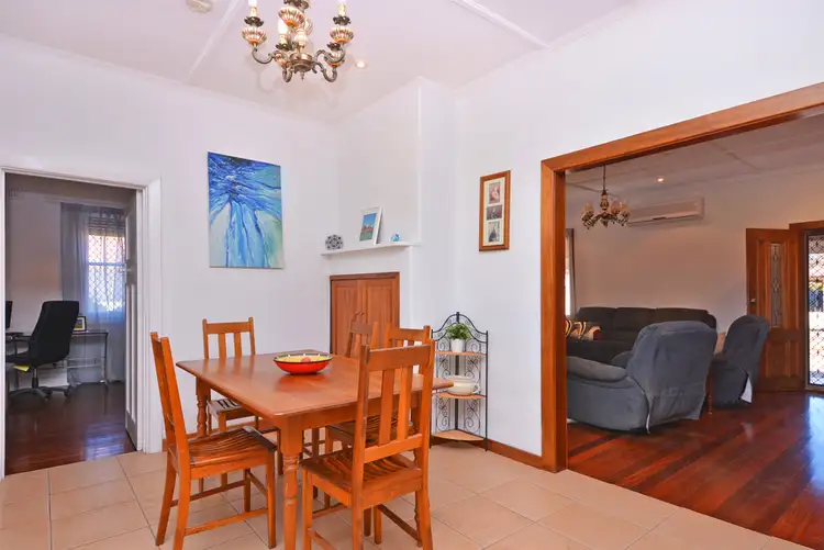 Seventh view of Homely house listing, 72 Wileman Street, Whyalla SA 5600