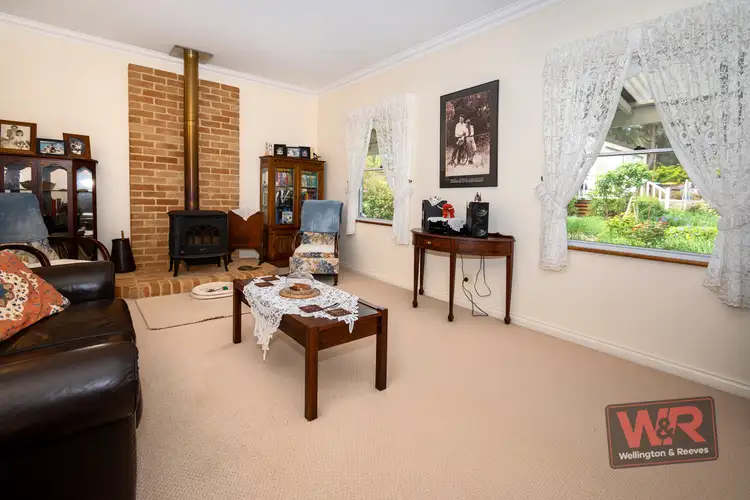 Seventh view of Homely house listing, 62 Alison Parade, Bayonet Head WA 6330