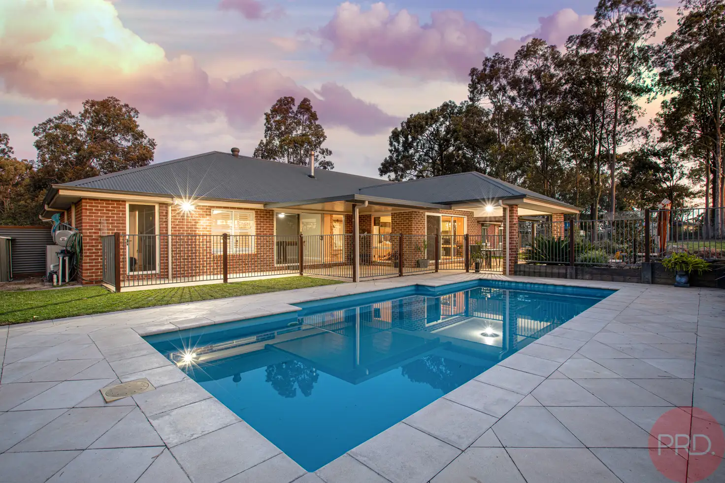 Main view of Homely house listing, 12 Sutton Grove, Branxton NSW 2335