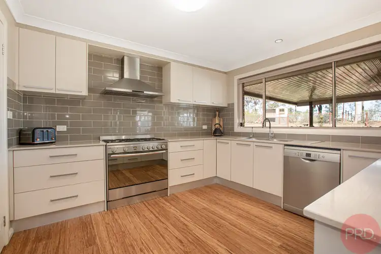 Fifth view of Homely house listing, 12 Sutton Grove, Branxton NSW 2335