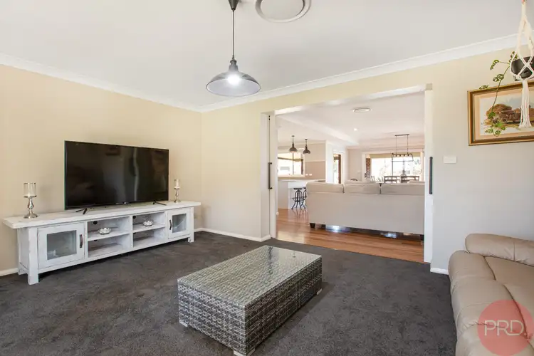 Sixth view of Homely house listing, 12 Sutton Grove, Branxton NSW 2335