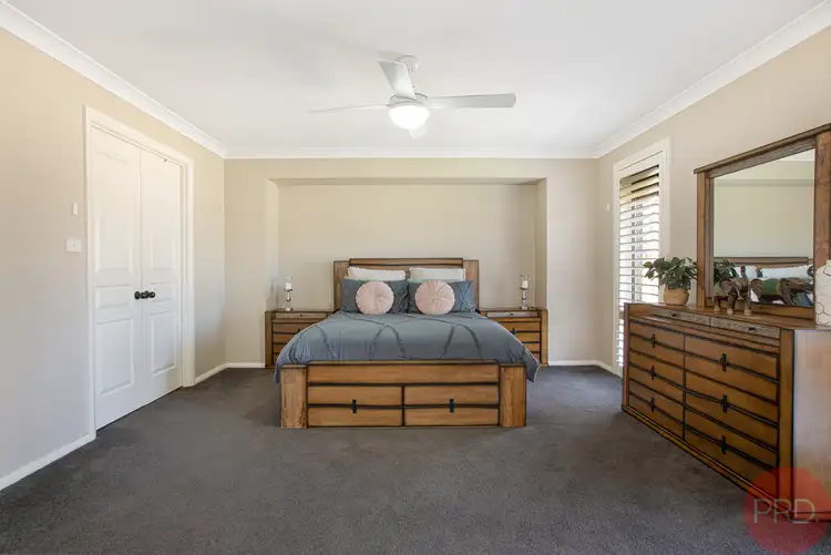 Seventh view of Homely house listing, 12 Sutton Grove, Branxton NSW 2335