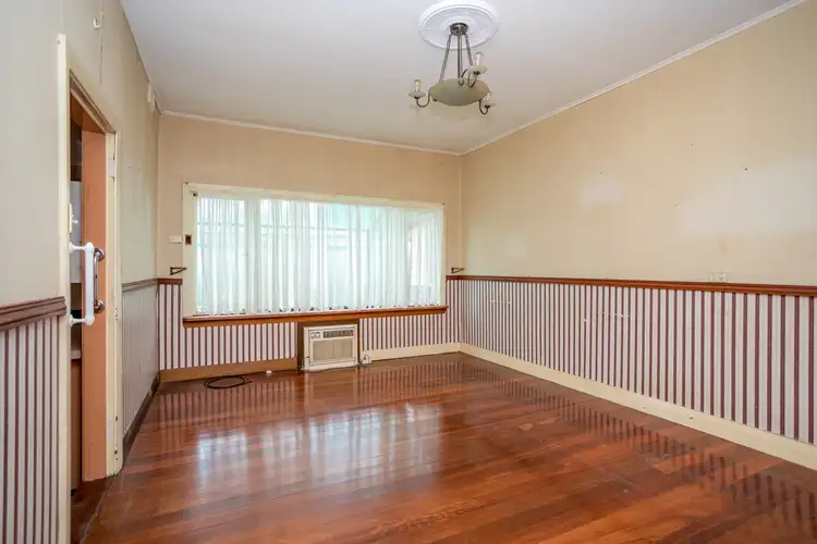 Second view of Homely house listing, 27 Little John Road, Armadale WA 6112