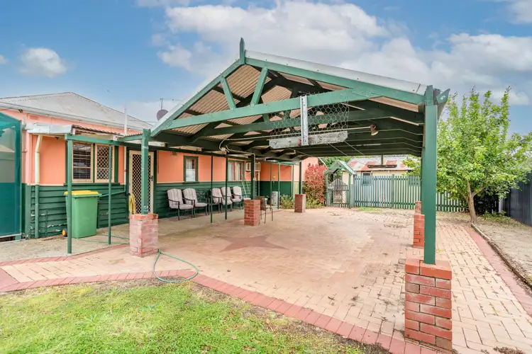 Third view of Homely house listing, 27 Little John Road, Armadale WA 6112