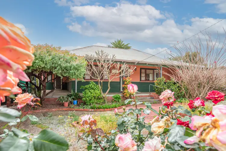 Fifth view of Homely house listing, 27 Little John Road, Armadale WA 6112