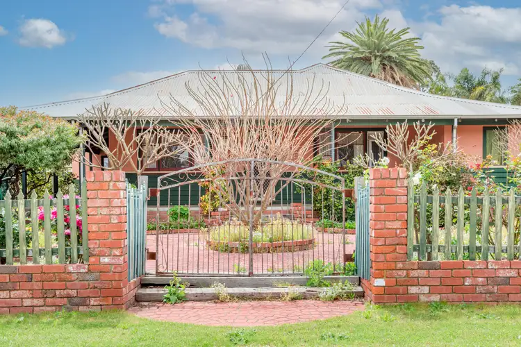Sixth view of Homely house listing, 27 Little John Road, Armadale WA 6112