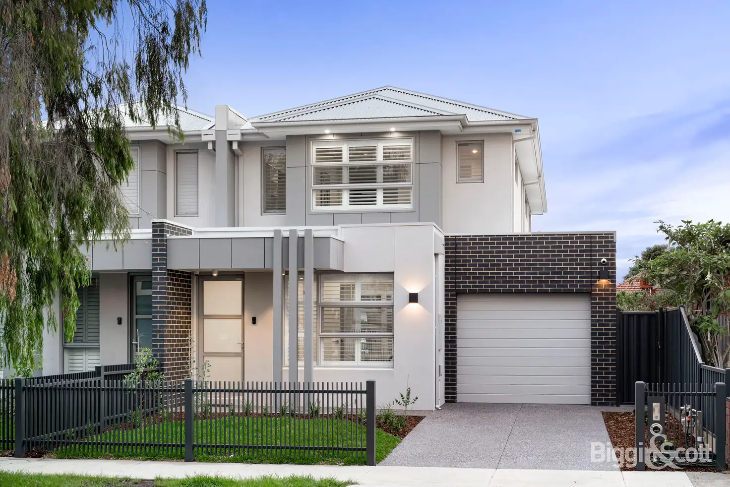 Main view of Homely other listing, 3 Vernon Street, Spotswood VIC 3015