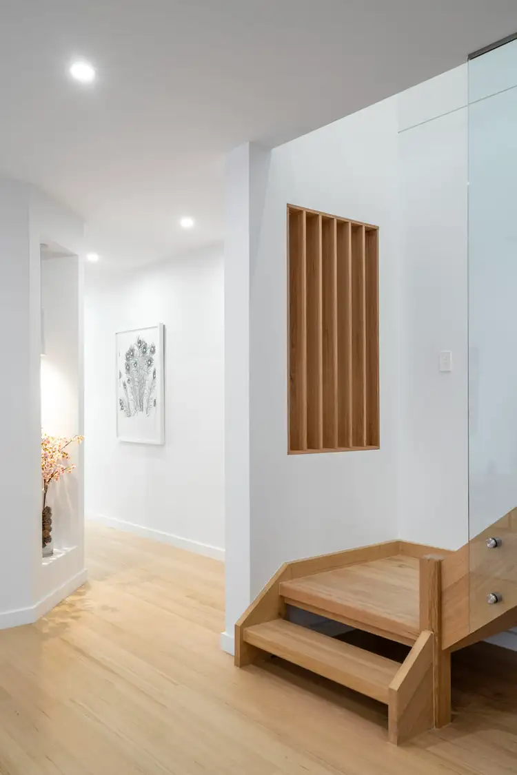 Third view of Homely other listing, 3 Vernon Street, Spotswood VIC 3015