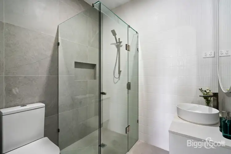 Fifth view of Homely other listing, 3 Vernon Street, Spotswood VIC 3015