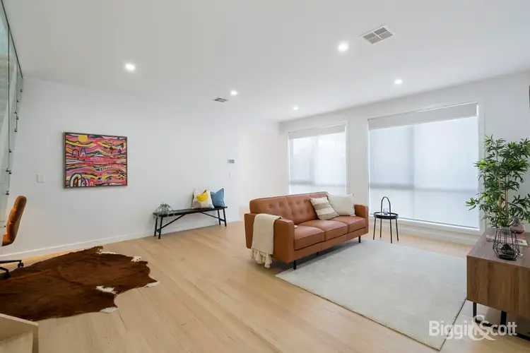 Sixth view of Homely other listing, 3 Vernon Street, Spotswood VIC 3015