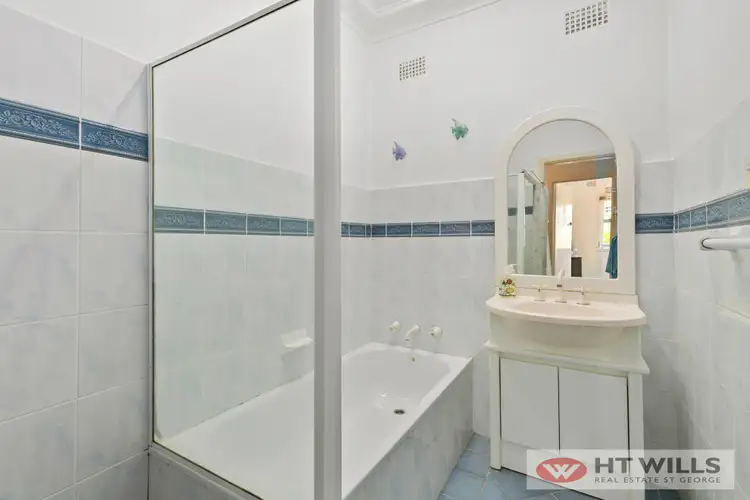 Fourth view of Homely house listing, 227 Connells Point Road, Connells Point NSW 2221