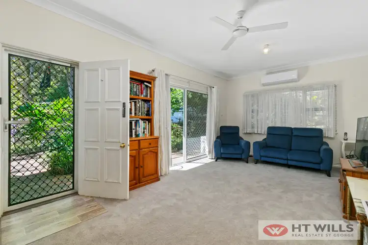Fifth view of Homely house listing, 227 Connells Point Road, Connells Point NSW 2221