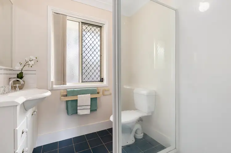 Sixth view of Homely townhouse listing, 26/10 Schumann Close, Tingalpa QLD 4173