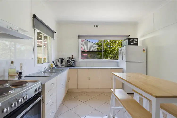 Second view of Homely house listing, 8 St Leonards Road, St Leonards TAS 7250