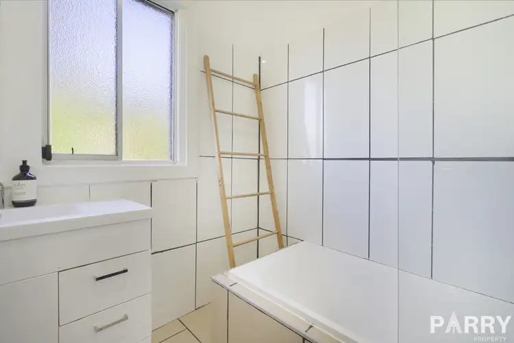 Third view of Homely house listing, 8 St Leonards Road, St Leonards TAS 7250