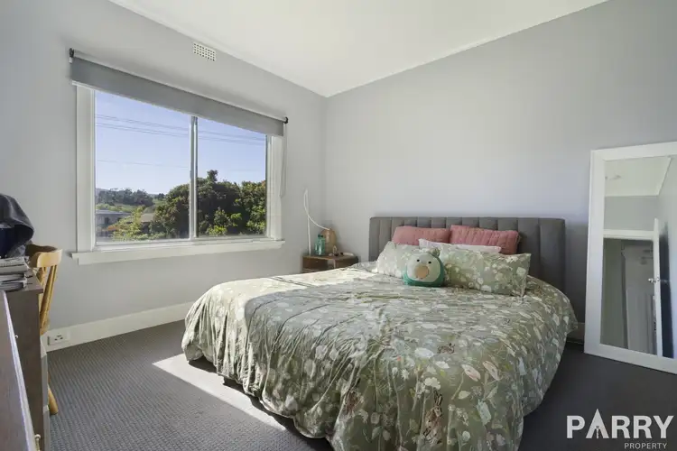 Fourth view of Homely house listing, 8 St Leonards Road, St Leonards TAS 7250