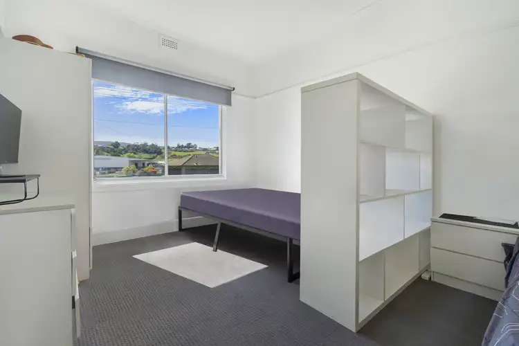 Fifth view of Homely house listing, 8 St Leonards Road, St Leonards TAS 7250