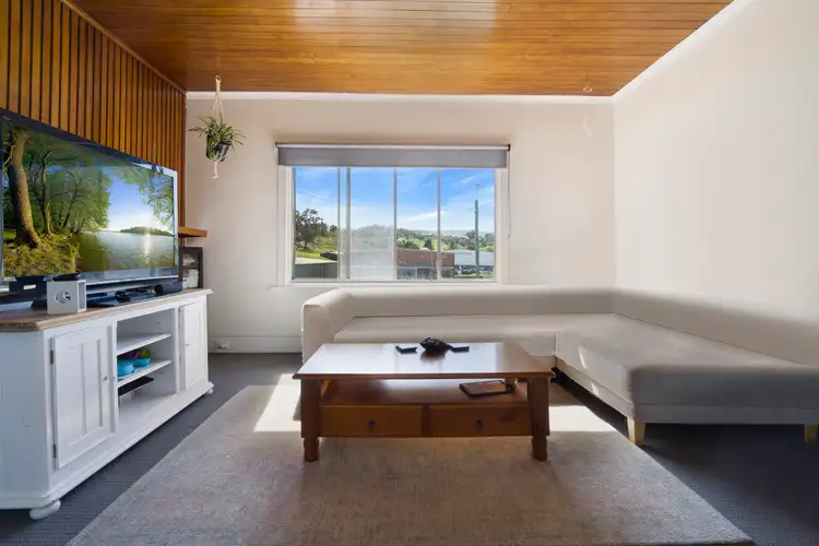 Sixth view of Homely house listing, 8 St Leonards Road, St Leonards TAS 7250