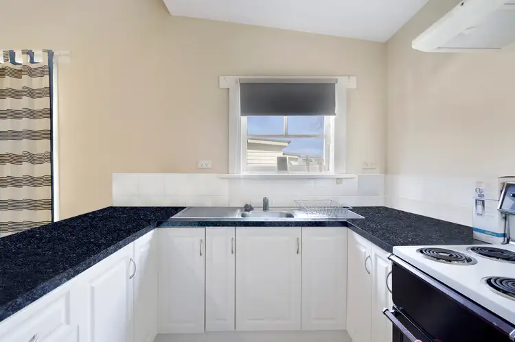 Third view of Homely house listing, 8 Conway Street, Mowbray TAS 7248