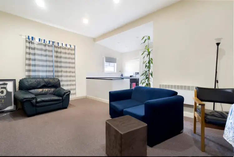 Fourth view of Homely house listing, 8 Conway Street, Mowbray TAS 7248