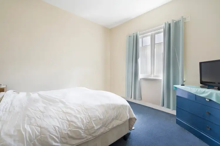 Fifth view of Homely house listing, 8 Conway Street, Mowbray TAS 7248