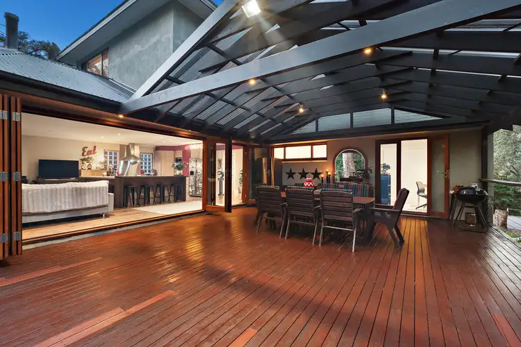 Third view of Homely house listing, 32 George Street, Pennant Hills NSW 2120