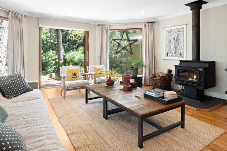 Fourth view of Homely house listing, 32 George Street, Pennant Hills NSW 2120