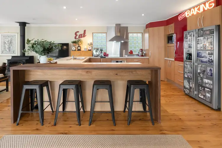 Sixth view of Homely house listing, 32 George Street, Pennant Hills NSW 2120