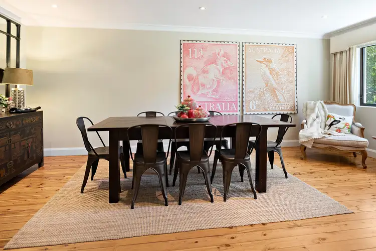 Seventh view of Homely house listing, 32 George Street, Pennant Hills NSW 2120