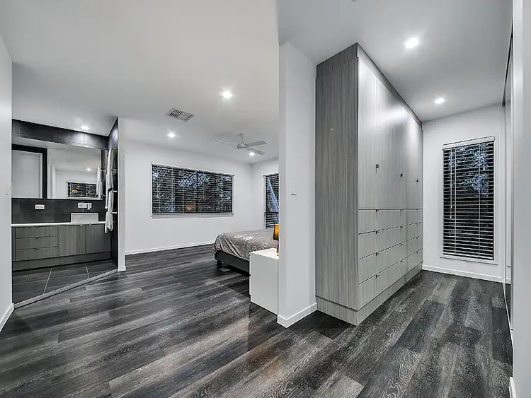 Sixth view of Homely house listing, 9 Hugh Street, Thorneside QLD 4158