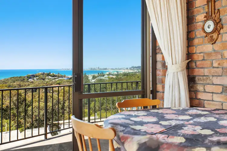 Third view of Homely house listing, 1 Pall Mall Avenue, Currumbin QLD 4223