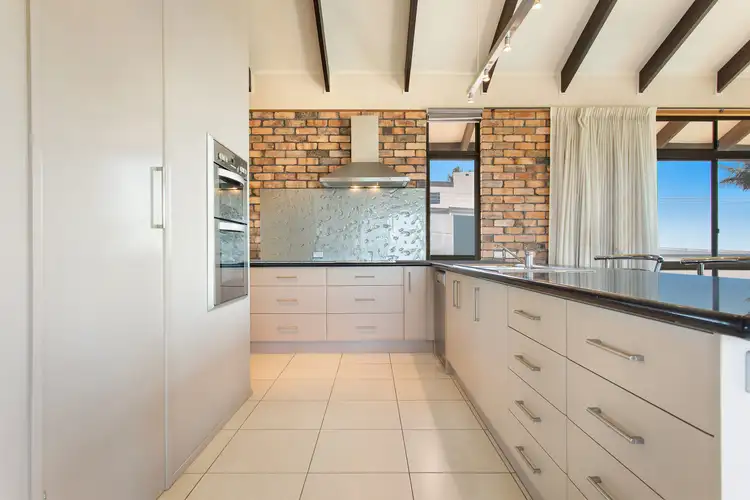 Sixth view of Homely house listing, 1 Pall Mall Avenue, Currumbin QLD 4223