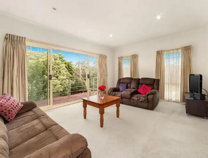 Second view of Homely house listing, 26 Aurisch Avenue, Glen Waverley VIC 3150