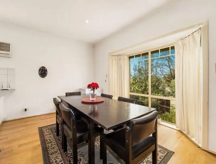 Third view of Homely house listing, 26 Aurisch Avenue, Glen Waverley VIC 3150