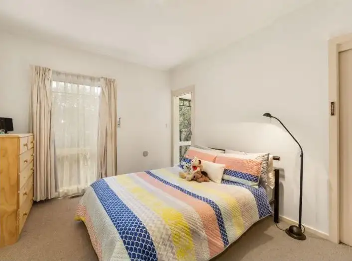 Fourth view of Homely house listing, 26 Aurisch Avenue, Glen Waverley VIC 3150