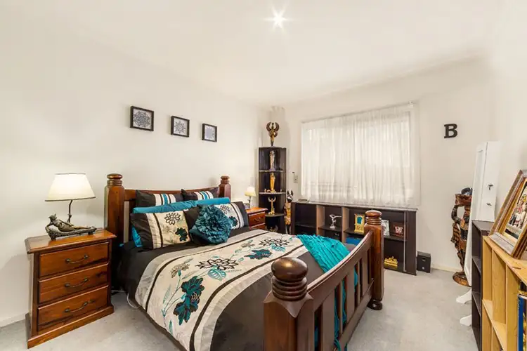 Fifth view of Homely house listing, 26 Aurisch Avenue, Glen Waverley VIC 3150