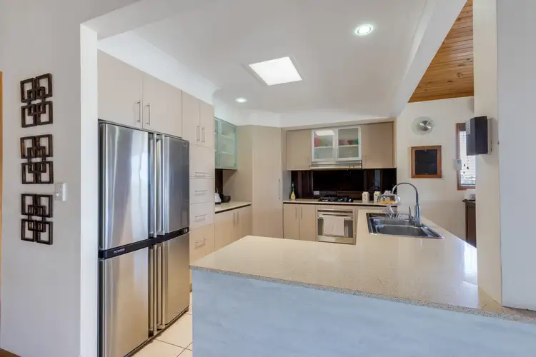 Sixth view of Homely house listing, 15 Chapman Court, Eimeo QLD 4740