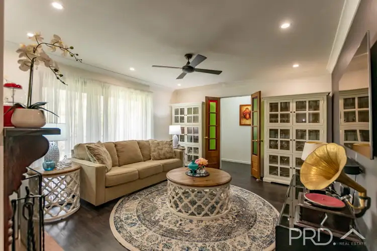 Third view of Homely house listing, 1007 Goobarragandra Road, Goobarragandra NSW 2720