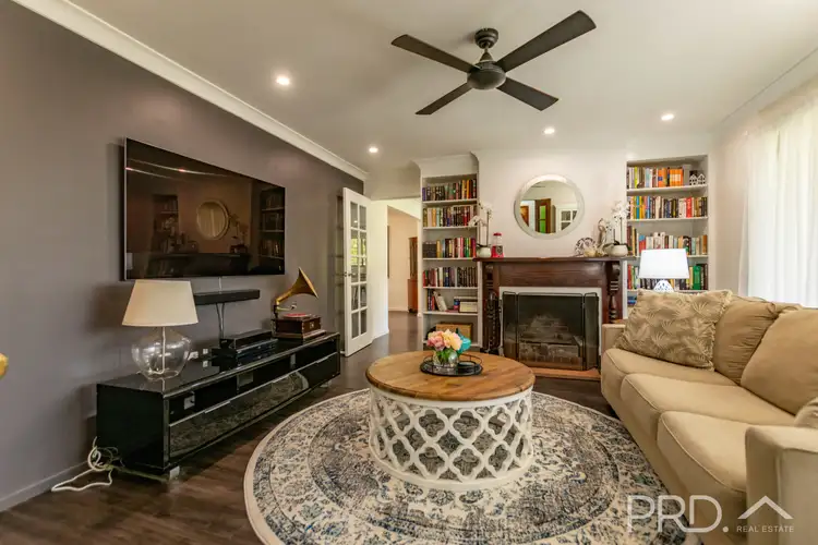 Fourth view of Homely house listing, 1007 Goobarragandra Road, Goobarragandra NSW 2720