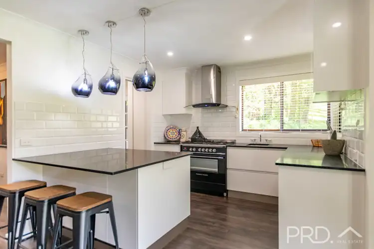 Fifth view of Homely house listing, 1007 Goobarragandra Road, Goobarragandra NSW 2720