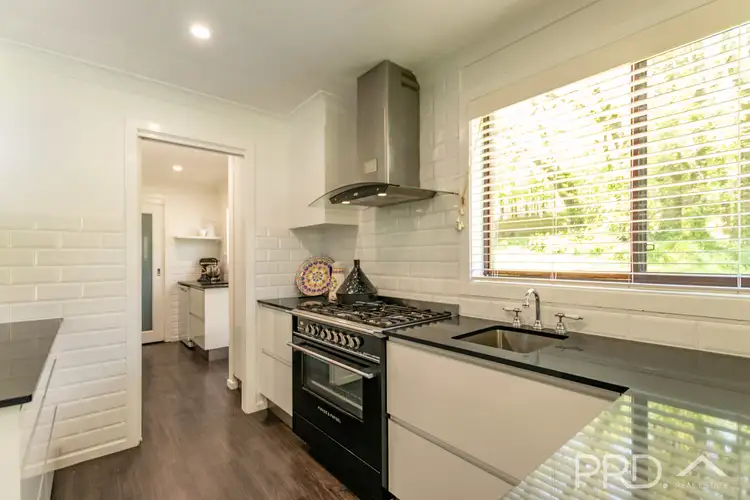 Sixth view of Homely house listing, 1007 Goobarragandra Road, Goobarragandra NSW 2720