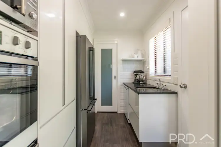 Seventh view of Homely house listing, 1007 Goobarragandra Road, Goobarragandra NSW 2720