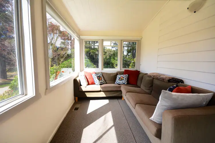 Third view of Homely house listing, 199 Station Street, Blackheath NSW 2785